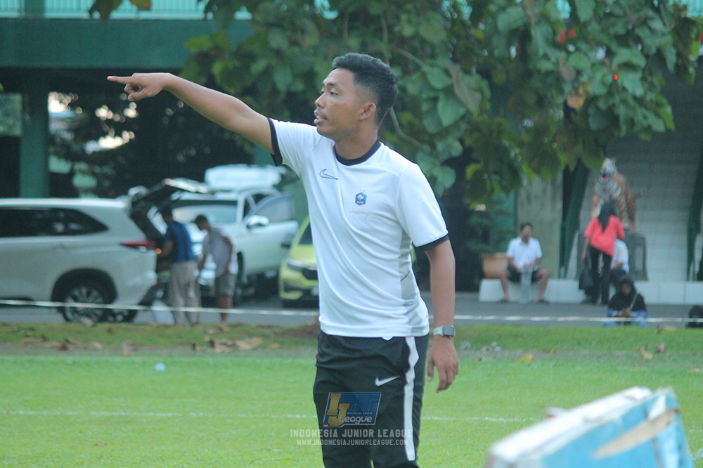 ijl u11 190426 fff academy white vs naz purwakarta