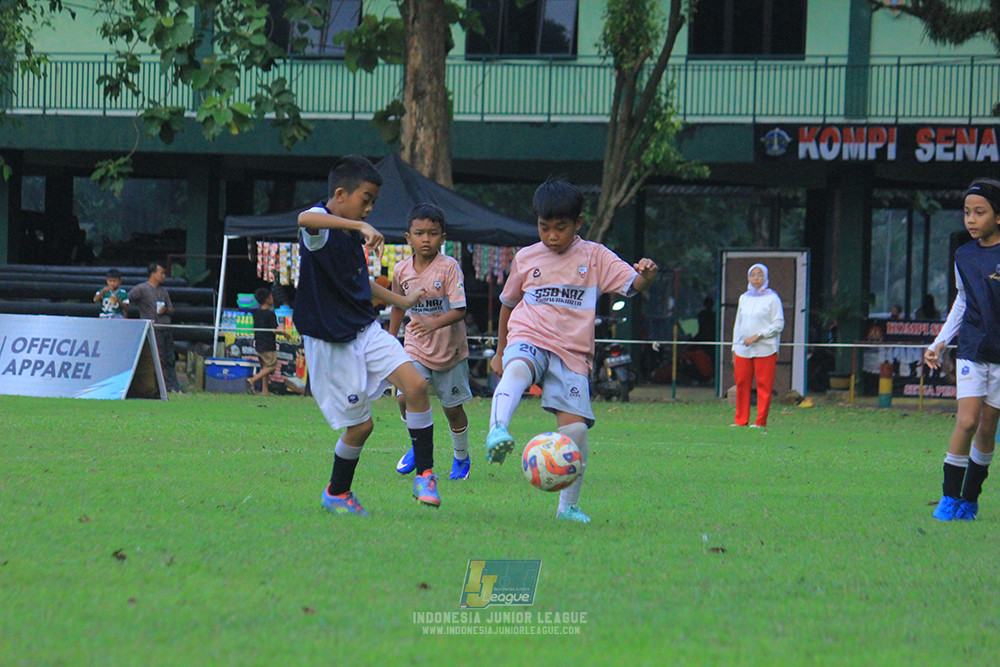 ijl u11 190426 fff academy white vs naz purwakarta