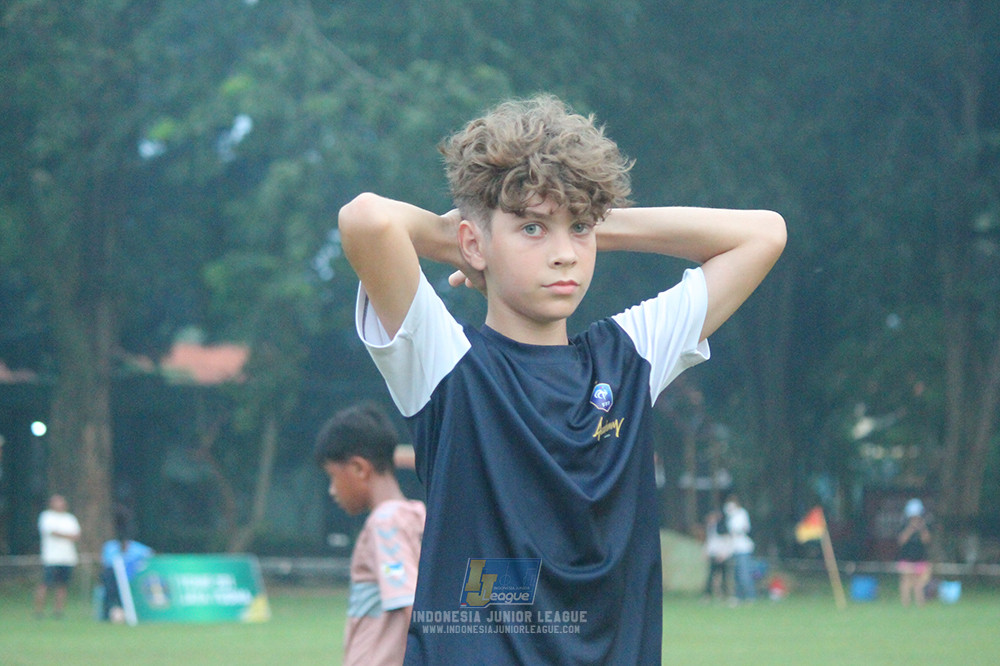 ijl u11 190426 fff academy white vs naz purwakarta
