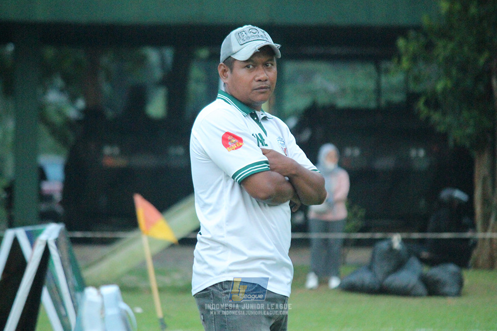 ijl u11 190426 fff academy white vs naz purwakarta