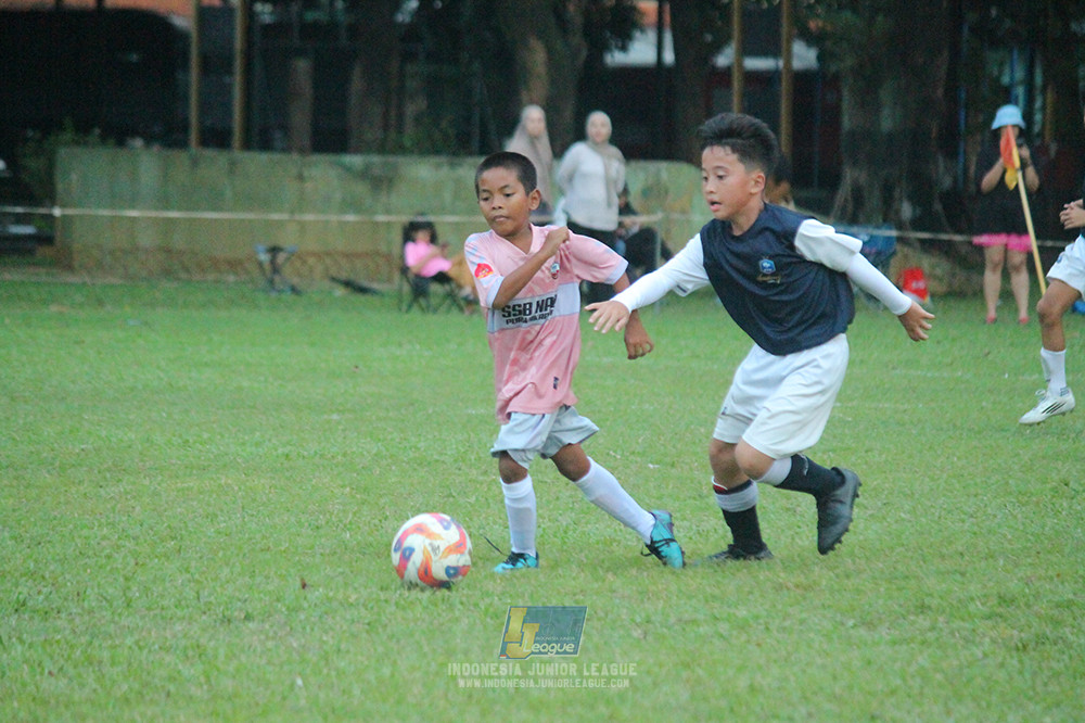 ijl u11 190426 fff academy white vs naz purwakarta
