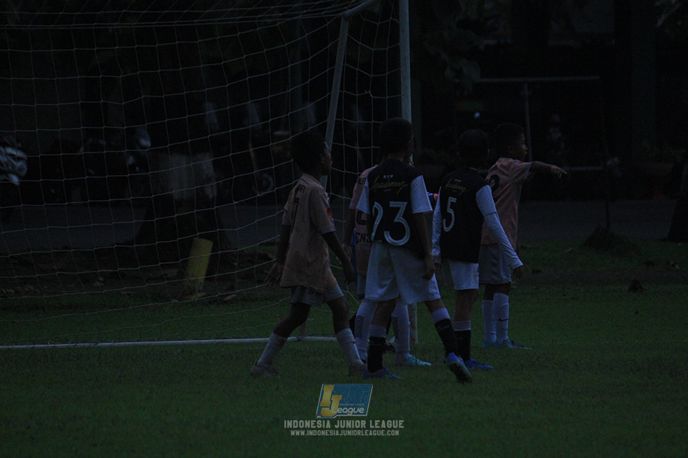 ijl u11 190426 fff academy white vs naz purwakarta
