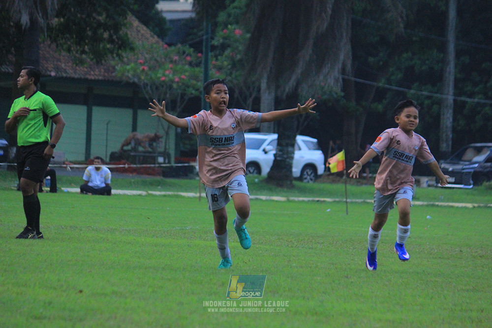 ijl u11 190426 fff academy white vs naz purwakarta