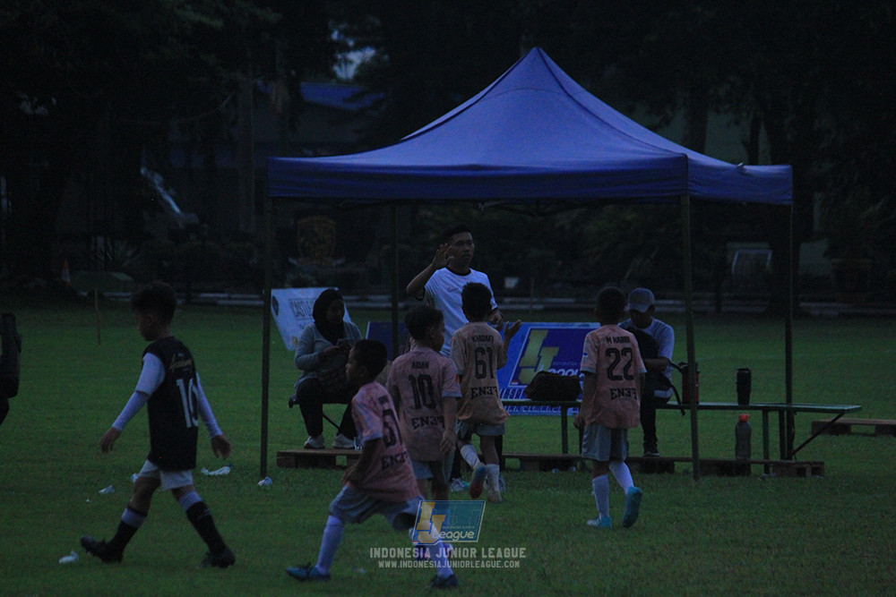 ijl u11 190426 fff academy white vs naz purwakarta