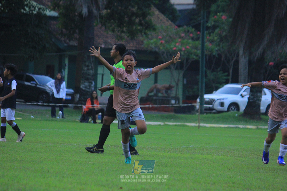 ijl u11 190426 fff academy white vs naz purwakarta