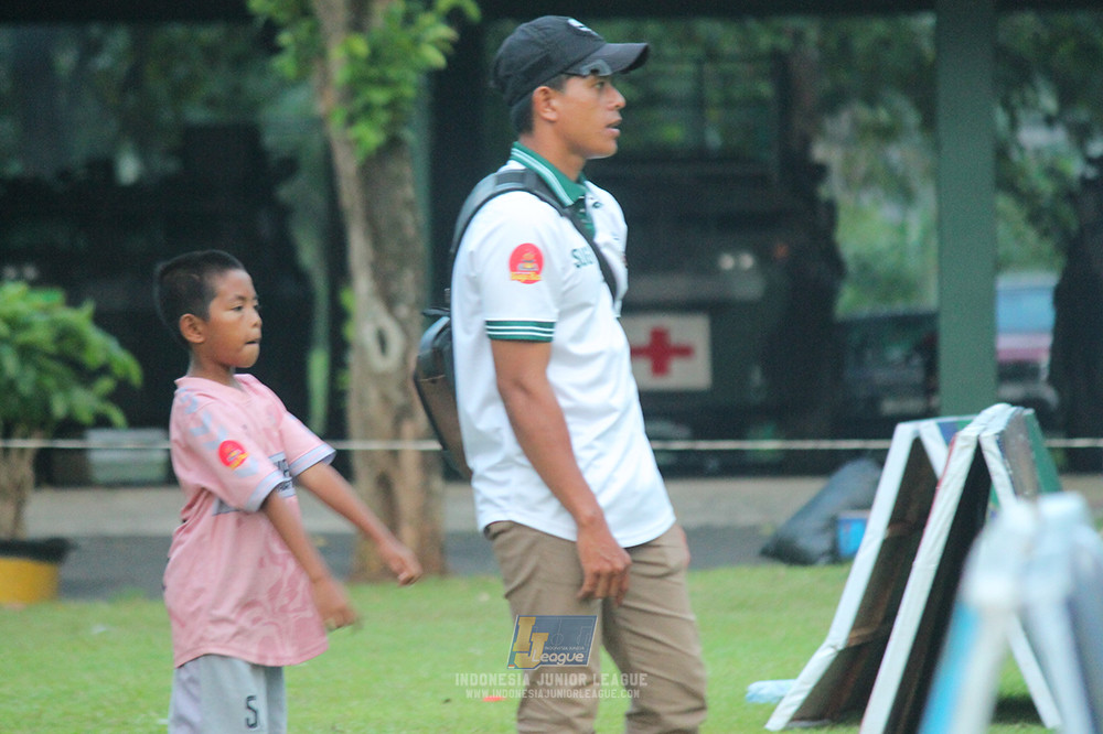ijl u11 190426 fff academy white vs naz purwakarta