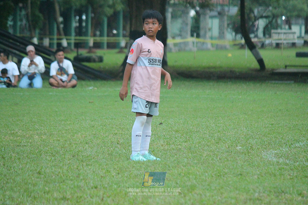 ijl u11 190426 fff academy white vs naz purwakarta
