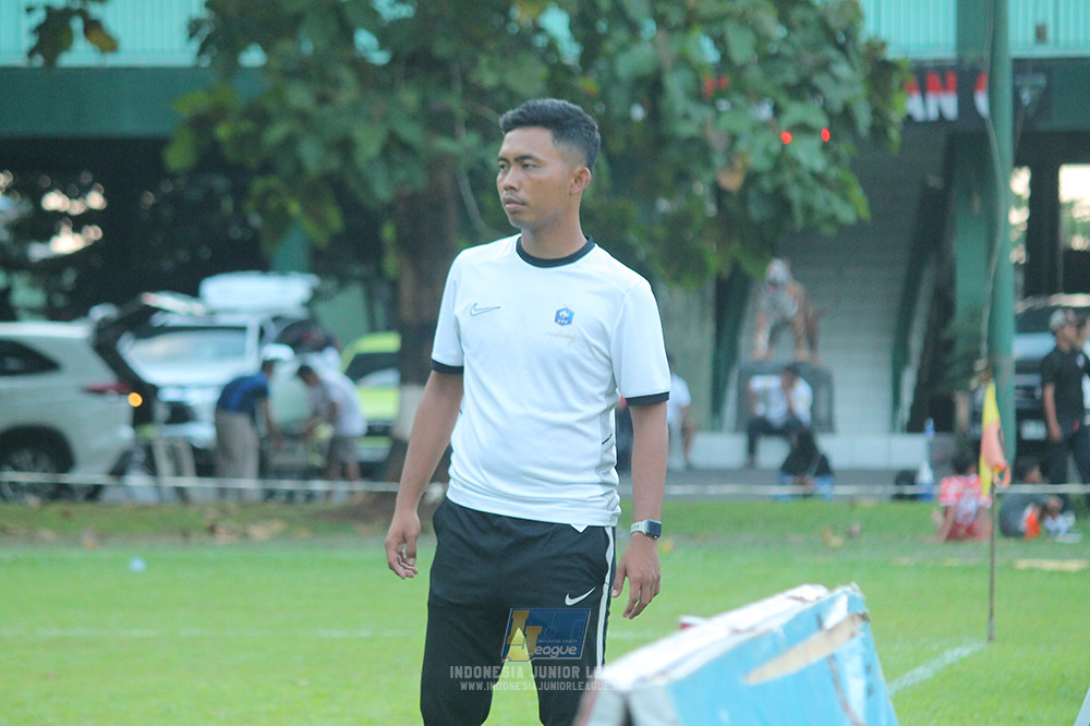 ijl u11 190426 fff academy white vs naz purwakarta