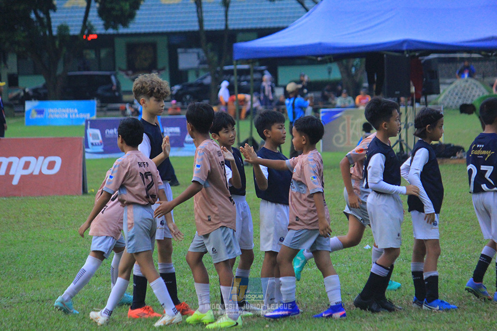 ijl u11 190426 fff academy white vs naz purwakarta
