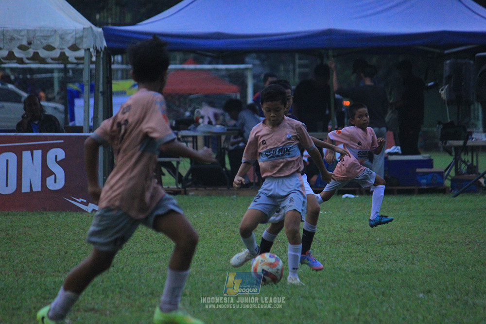 ijl u11 190426 fff academy white vs naz purwakarta