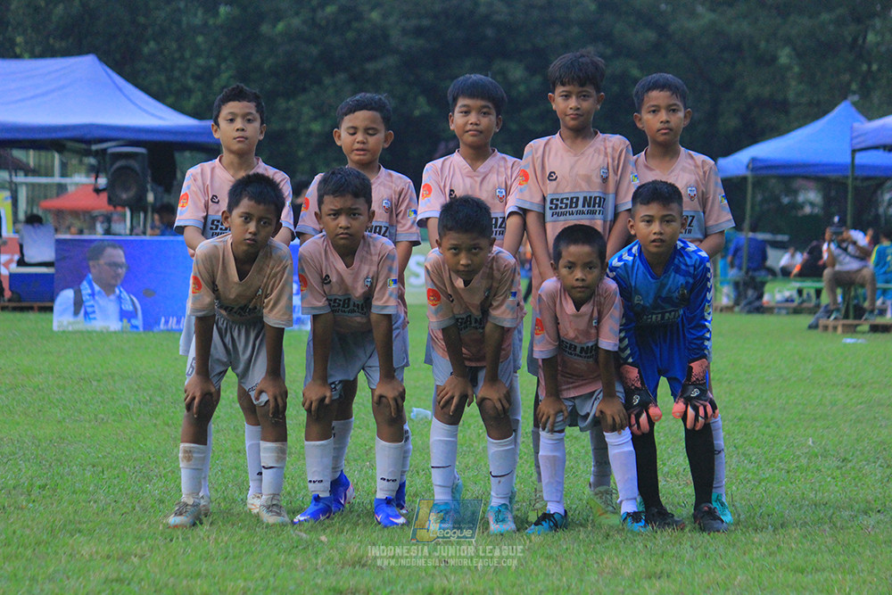ijl u11 190426 fff academy white vs naz purwakarta