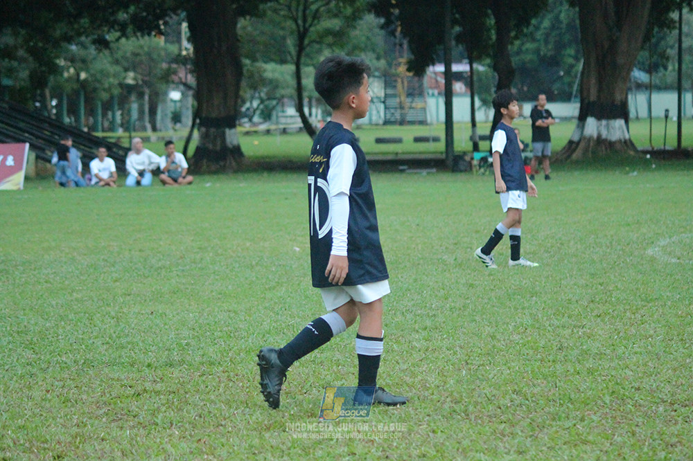 ijl u11 190426 fff academy white vs naz purwakarta