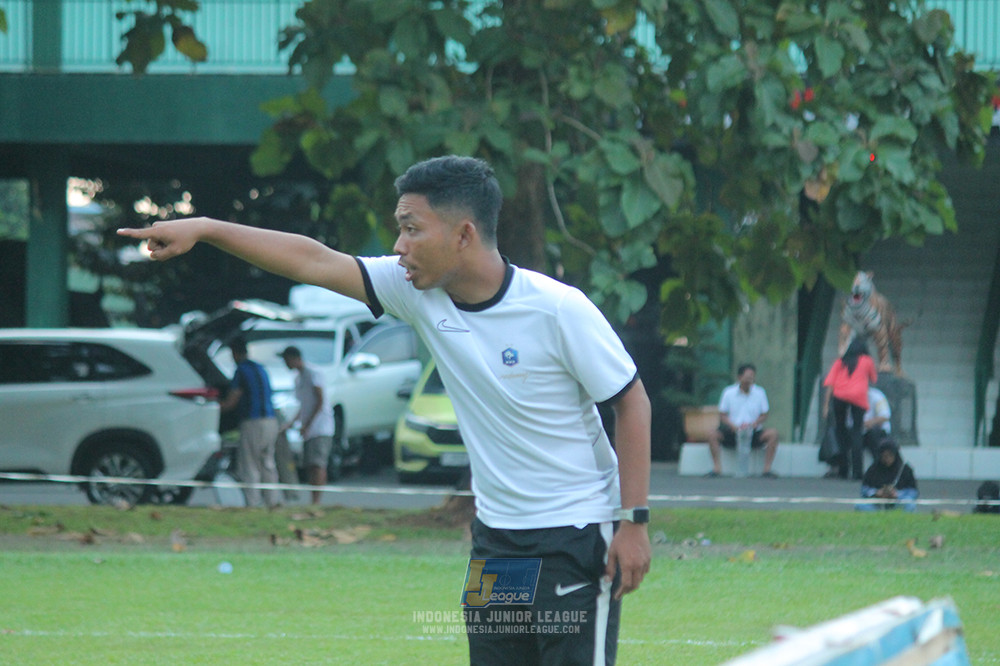 ijl u11 190426 fff academy white vs naz purwakarta