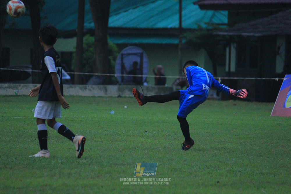 ijl u11 190426 fff academy white vs naz purwakarta