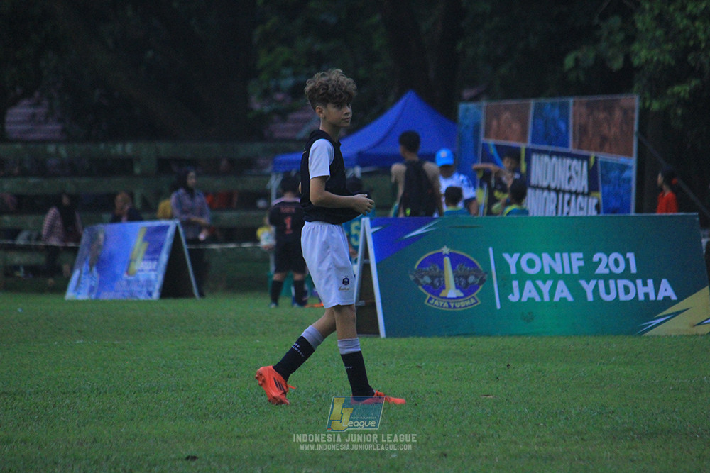 ijl u11 190426 fff academy white vs naz purwakarta