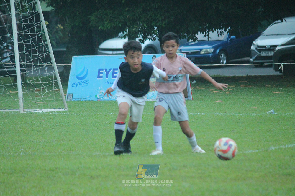 ijl u11 190426 fff academy white vs naz purwakarta