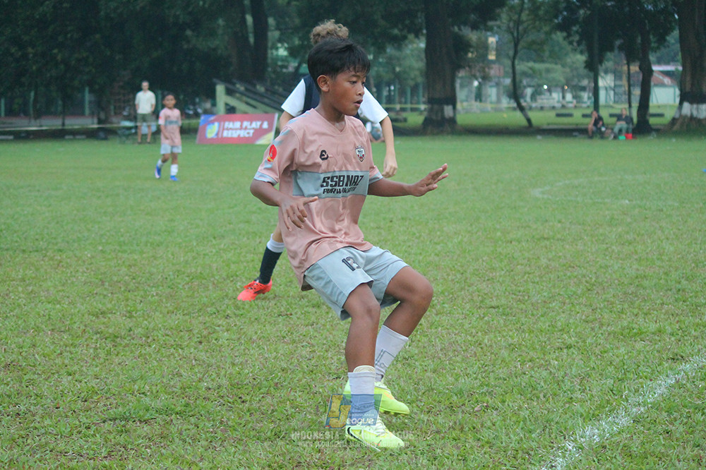 ijl u11 190426 fff academy white vs naz purwakarta