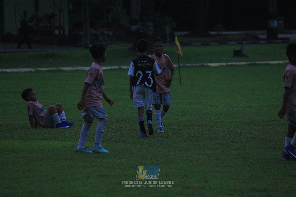 ijl u11 190426 fff academy white vs naz purwakarta
