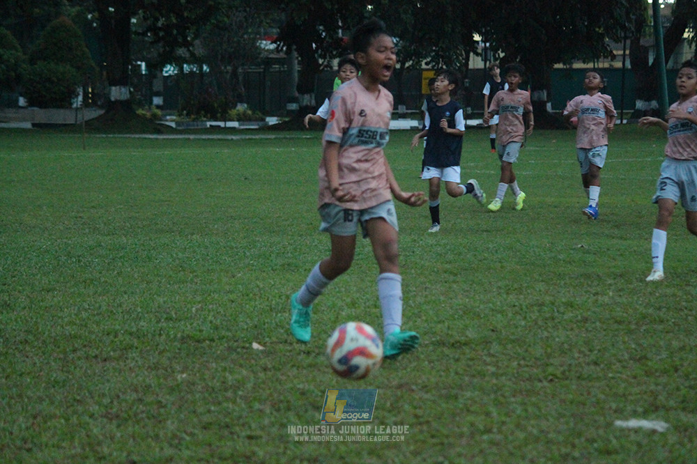 ijl u11 190426 fff academy white vs naz purwakarta