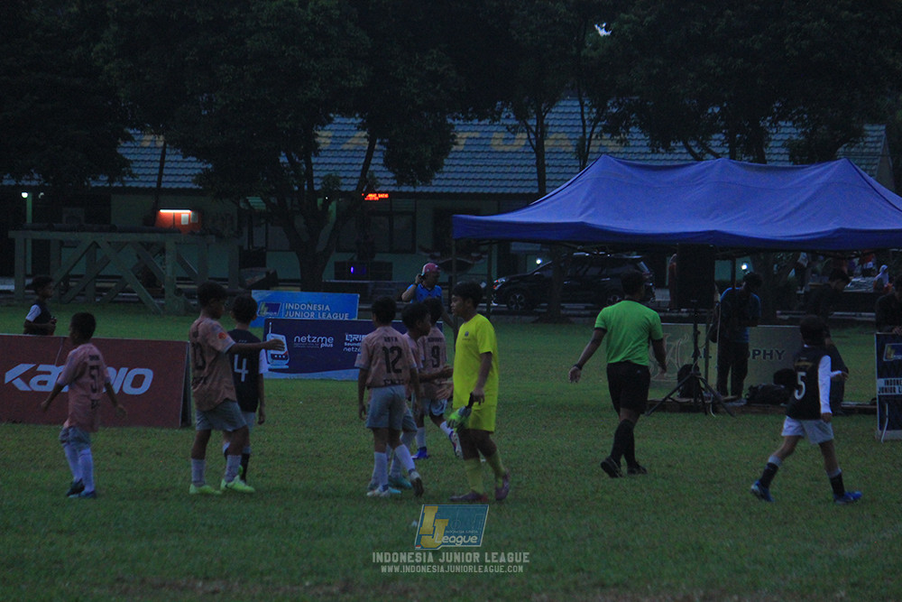 ijl u11 190426 fff academy white vs naz purwakarta
