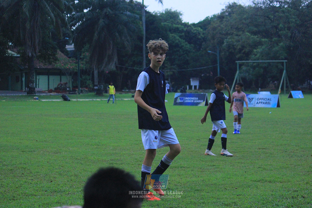 ijl u11 190426 fff academy white vs naz purwakarta