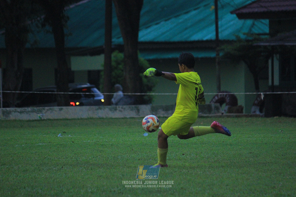 ijl u11 190426 fff academy white vs naz purwakarta