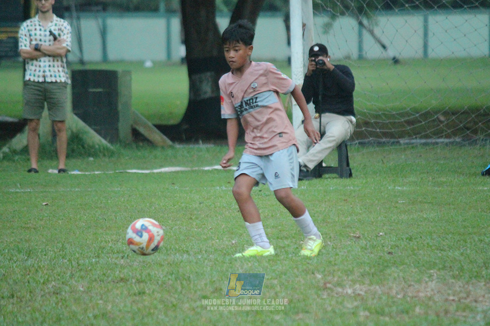 ijl u11 190426 fff academy white vs naz purwakarta