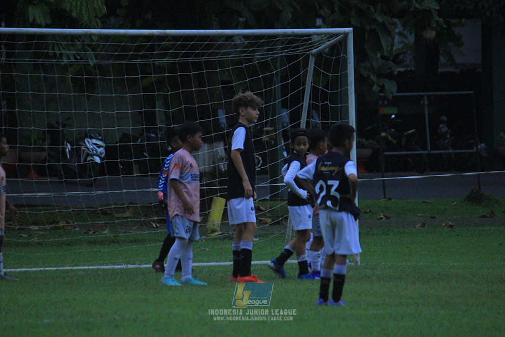ijl u11 190426 fff academy white vs naz purwakarta