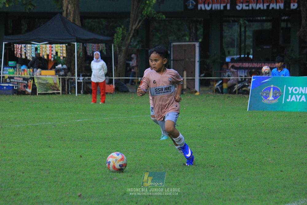 ijl u11 190426 fff academy white vs naz purwakarta