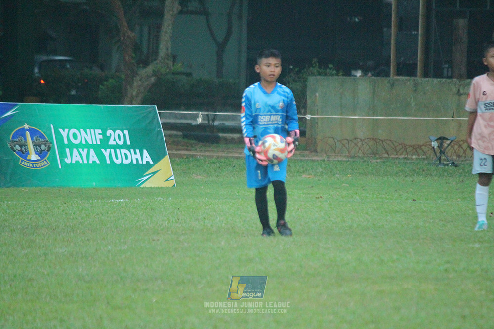 ijl u11 190426 fff academy white vs naz purwakarta