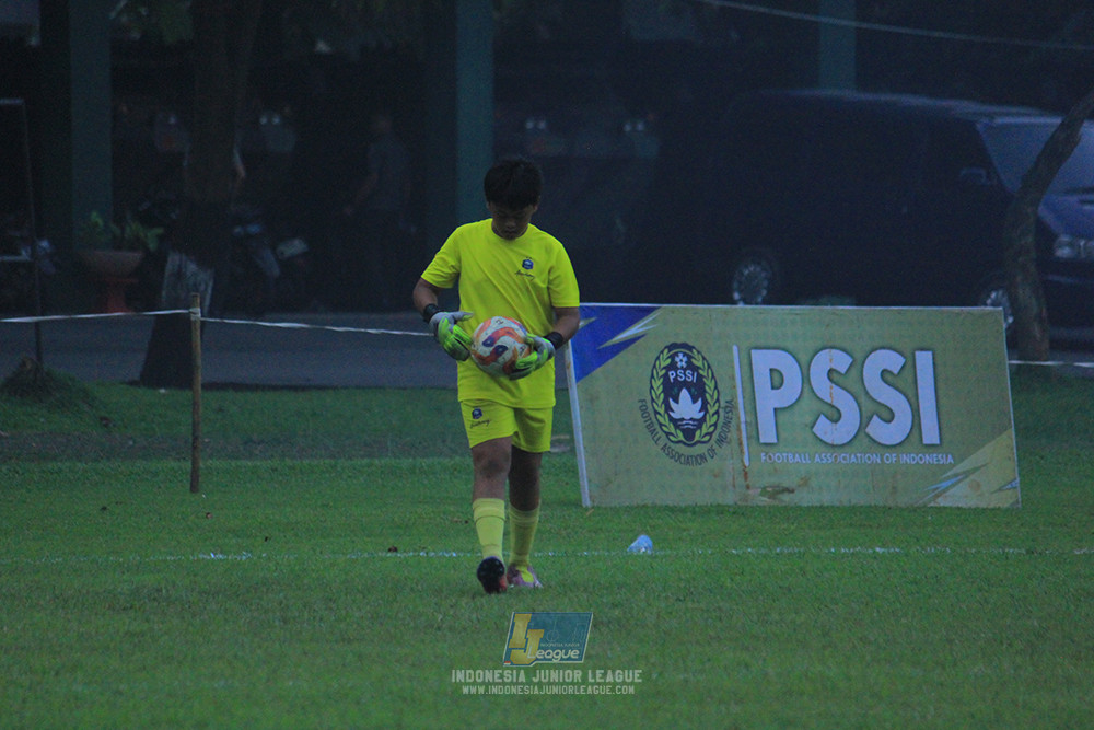 ijl u11 190426 fff academy white vs naz purwakarta
