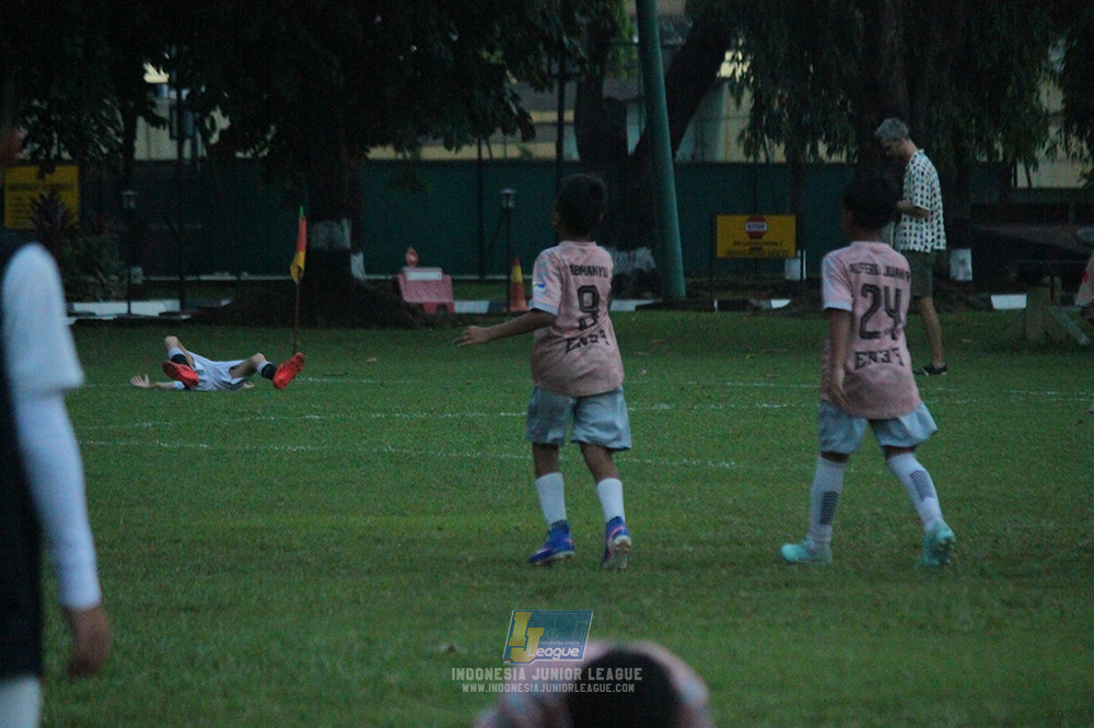 ijl u11 190426 fff academy white vs naz purwakarta