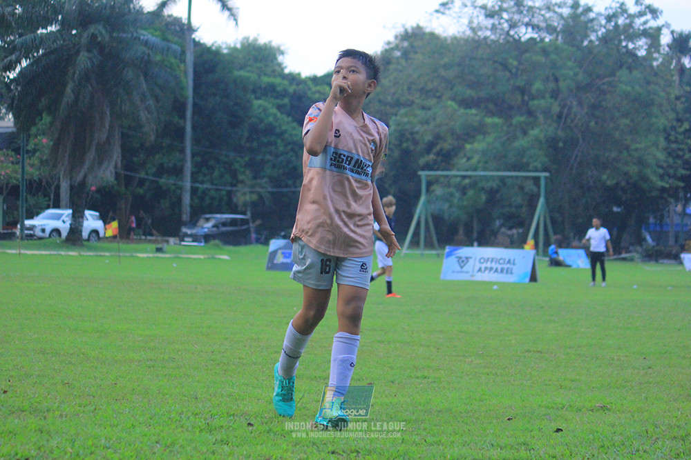 ijl u11 190426 fff academy white vs naz purwakarta