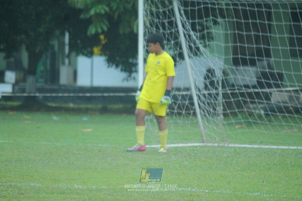ijl u11 190426 fff academy white vs naz purwakarta