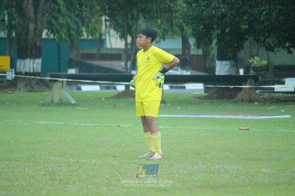 ijl u11 190426 fff academy white vs naz purwakarta