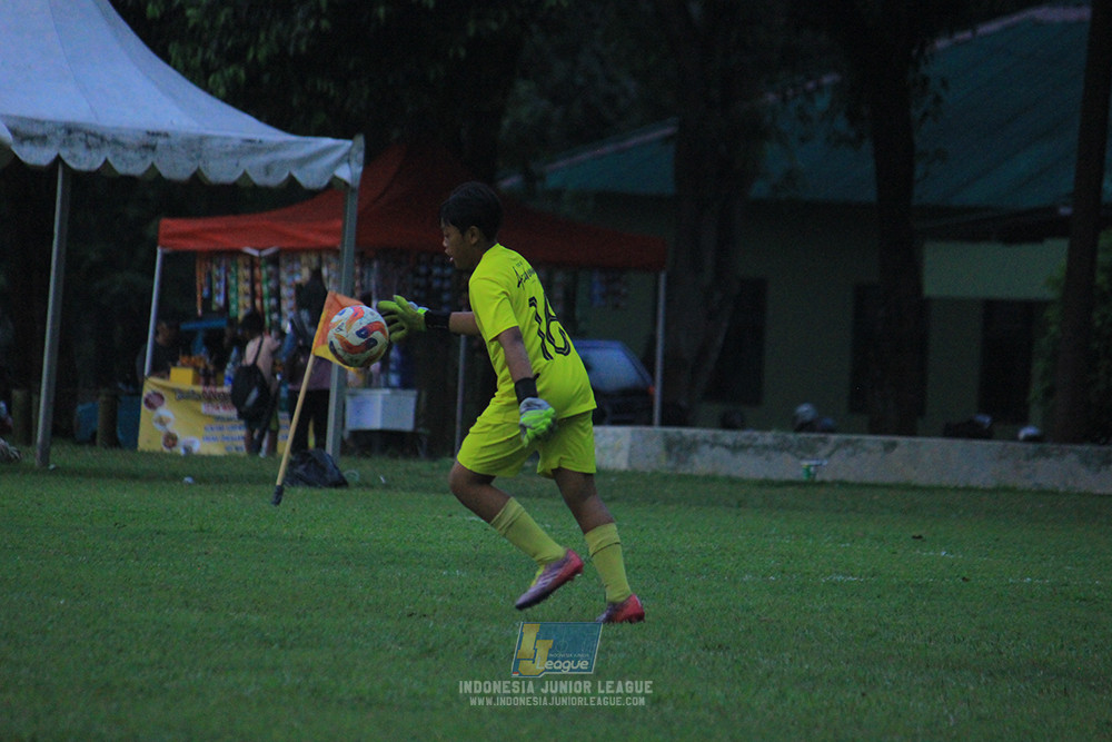 ijl u11 190426 fff academy white vs naz purwakarta