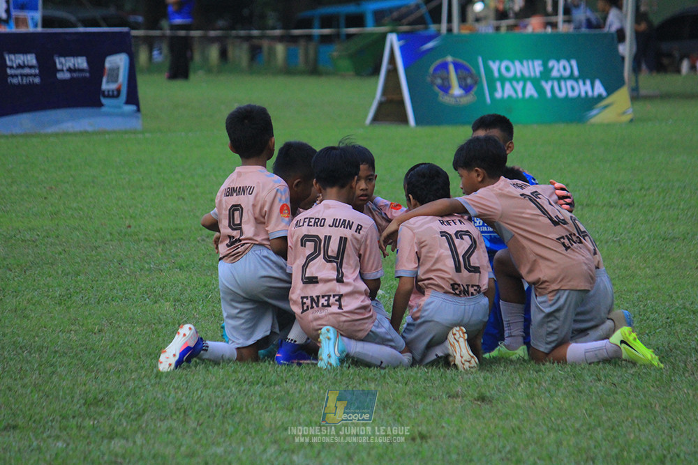 ijl u11 190426 fff academy white vs naz purwakarta
