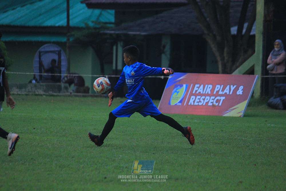ijl u11 190426 fff academy white vs naz purwakarta