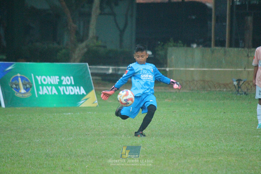 ijl u11 190426 fff academy white vs naz purwakarta