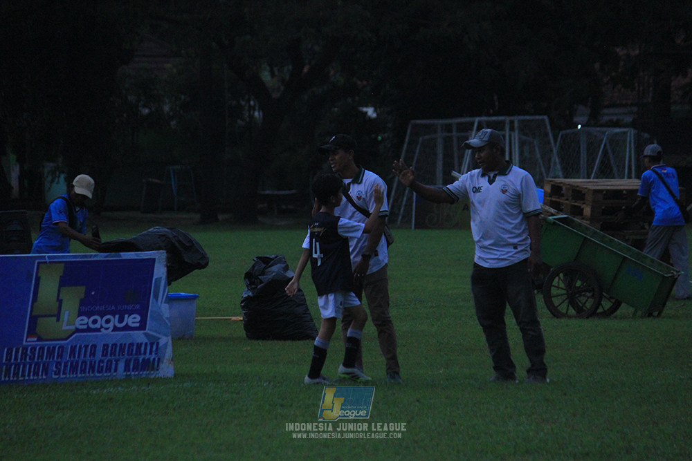 ijl u11 190426 fff academy white vs naz purwakarta