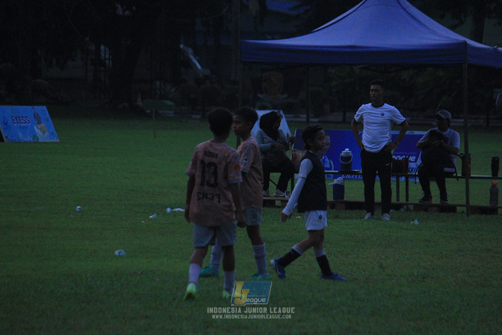 ijl u11 190426 fff academy white vs naz purwakarta