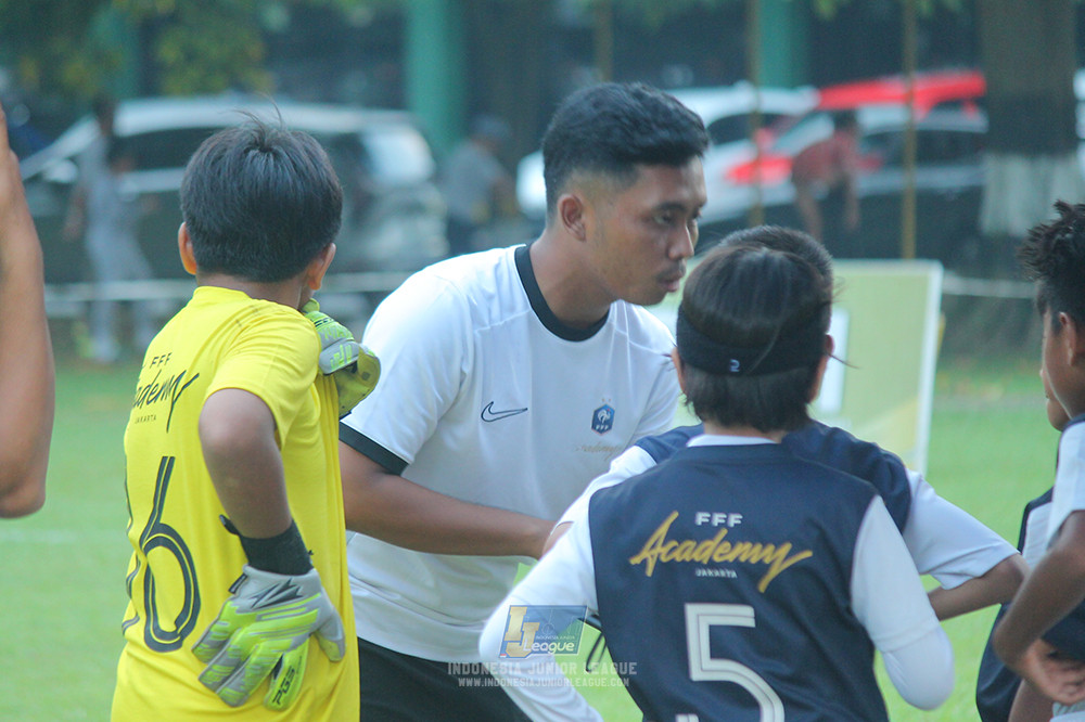 ijl u11 190426 fff academy white vs naz purwakarta