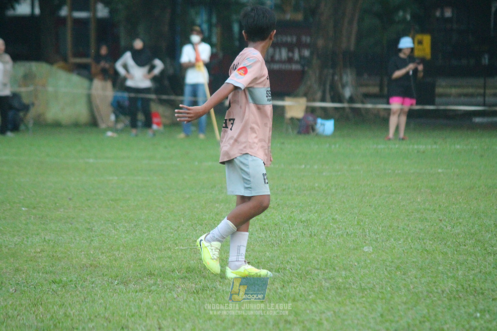 ijl u11 190426 fff academy white vs naz purwakarta