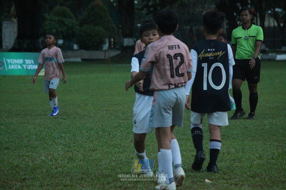 ijl u11 190426 fff academy white vs naz purwakarta