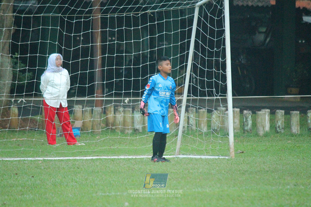 ijl u11 190426 fff academy white vs naz purwakarta