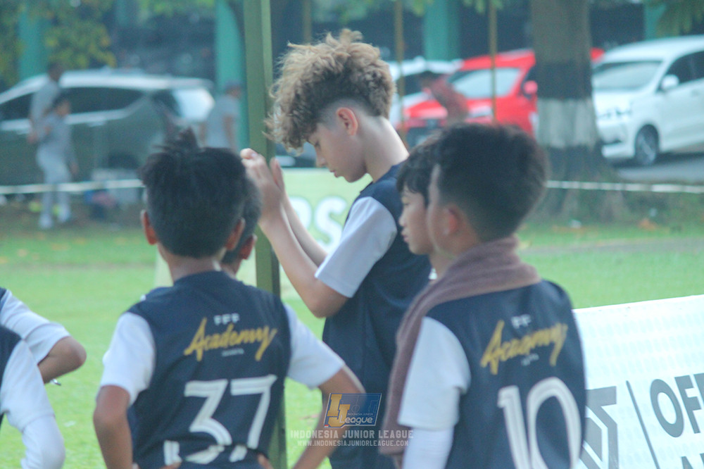 ijl u11 190426 fff academy white vs naz purwakarta
