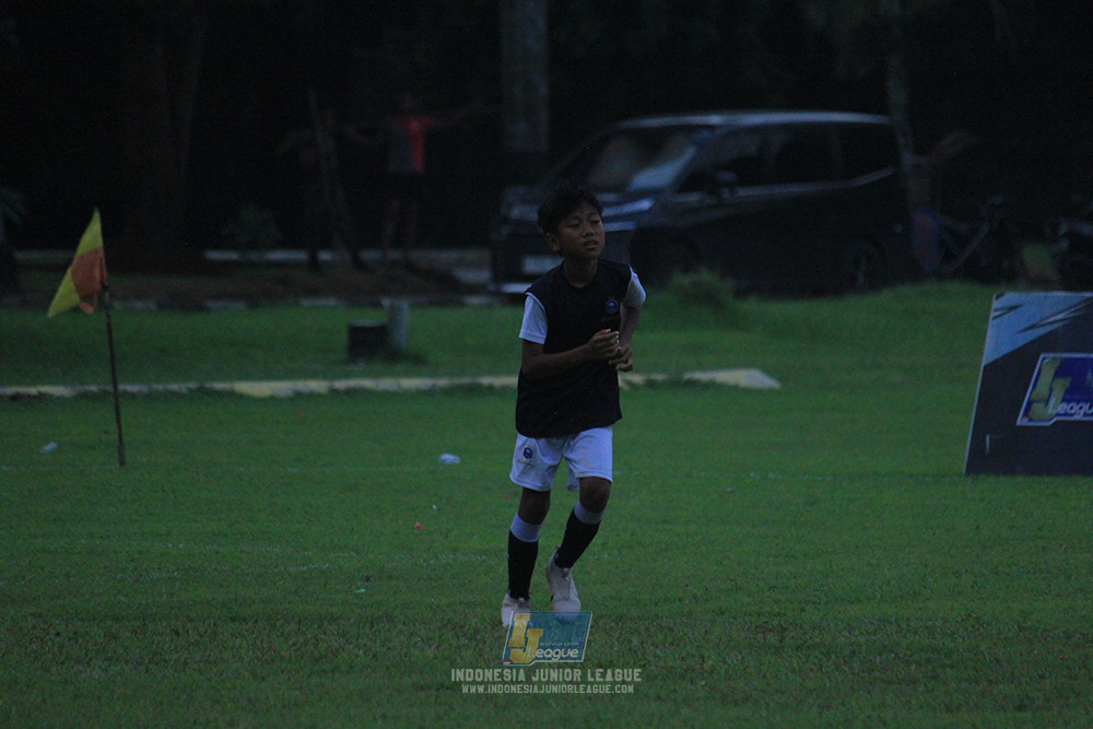 ijl u11 190426 fff academy white vs naz purwakarta