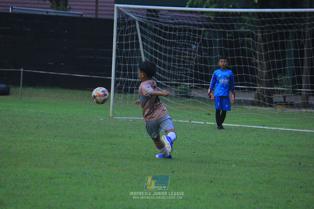 ijl u11 190426 fff academy white vs naz purwakarta
