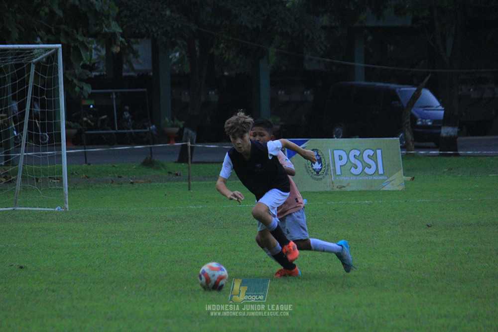 ijl u11 190426 fff academy white vs naz purwakarta