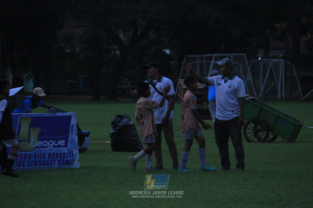 ijl u11 190426 fff academy white vs naz purwakarta